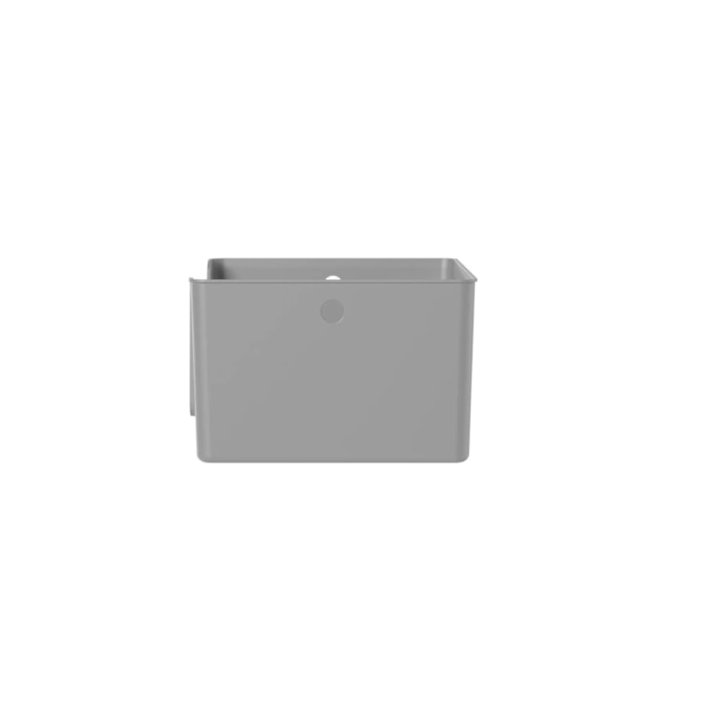 Cesto Flow com Abertura Frontal Chumbo Martiplast - OU -1-.jpg